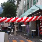 entreprises (91).JPG